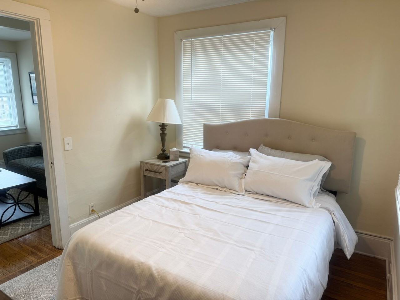 66 Fort Hill Terrace - Photo 4 of 21