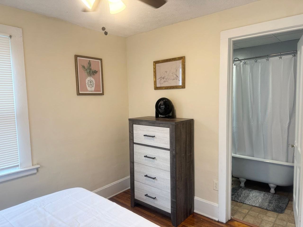 66 Fort Hill Terrace - Photo 5 of 21