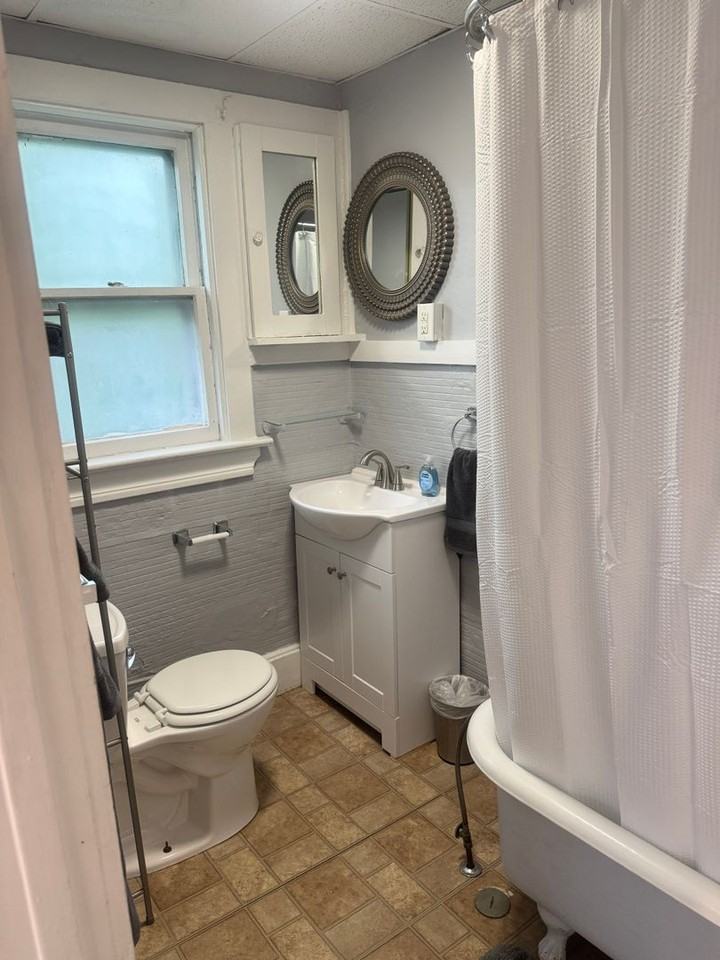 66 Fort Hill Terrace - Photo 6 of 21