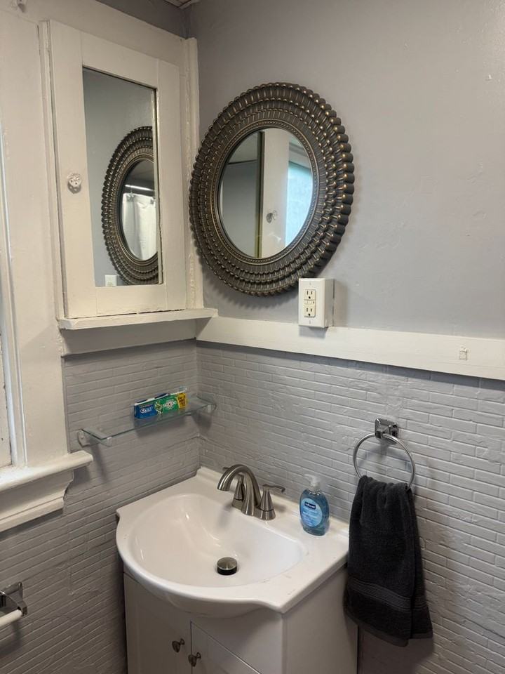 66 Fort Hill Terrace - Photo 7 of 21