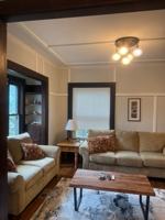 featured image of 66 Fort Hill Terrace