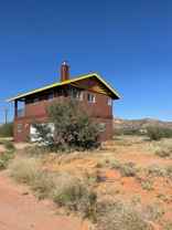 6900 E Camino Baez - Photo 1 of 1