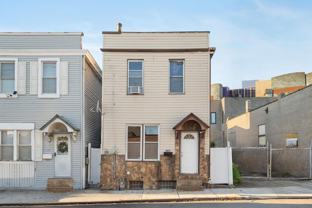 4431 Howley St - Photo 1 of 1