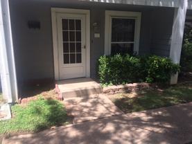 1037 E 57th Pl #5 - Photo 1 of 1