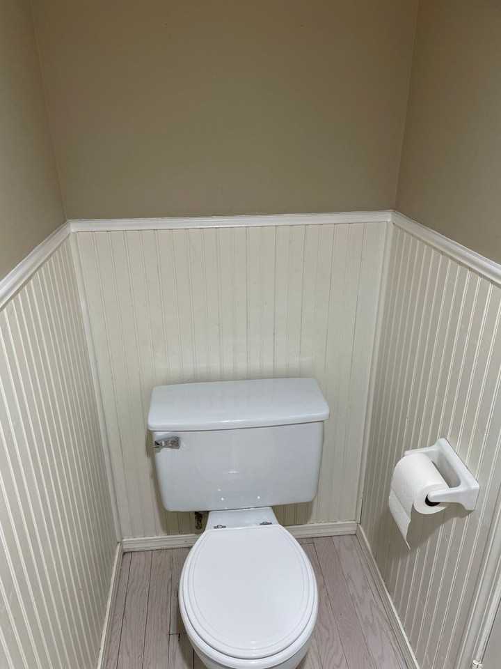 1037 E 57th Pl #5 - Photo 7 of 36
