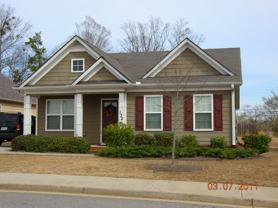 132 Brockett Dr - Photo 1 of 1