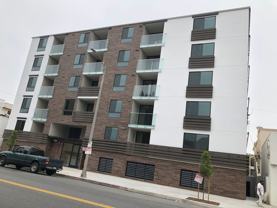 premier south robertson - Photo 1 of 1