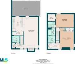 2448 N Graham Dr - Photo 1 of 1