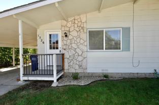 1526 E Mary Ln - Photo 1 of 1