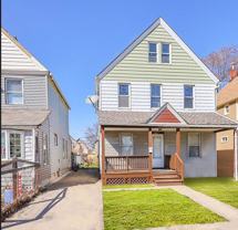 8700 Willard - Photo 1 of 1