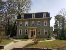 112EMTAIRYAV - Photo 1 of 1