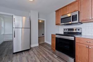 featured image of 10 King St