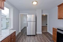 10 King St - Photo 1 of 1