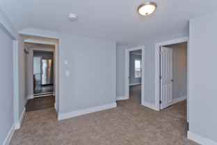 10 King St (2022) - Photo 1 of 1