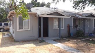 Duplex - Photo 1 of 1