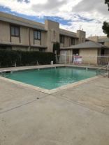 2 Bedroom 2 bathroom Town Home is Lancaster - Photo 1 of 1