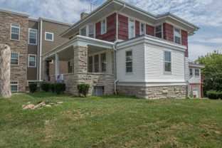 1218 N College - Photo 1 of 1