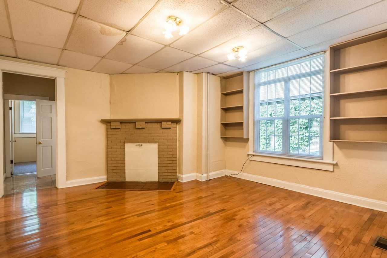 628 University - Photo 6 of 24