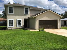 1 Rainrock Pl - Photo 1 of 1