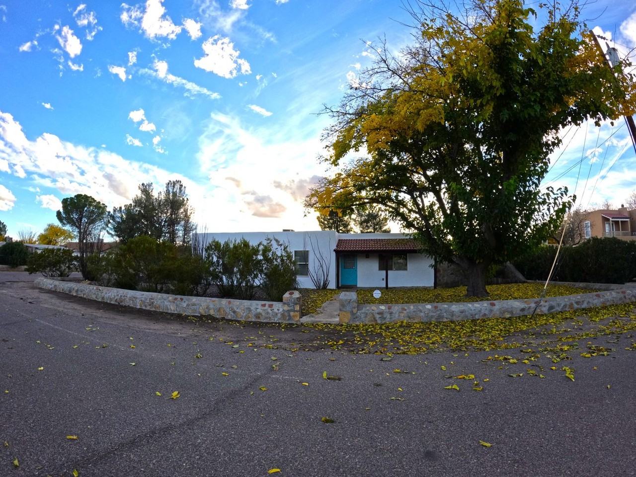 2968 La Mesilla Cir - Photo 2 of 34