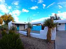 2968 La Mesilla Cir - Photo 1 of 1