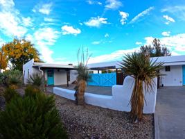 featured image of 2968 La Mesilla Cir