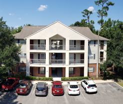 2360 Sw Archer Rd - Photo 1 of 1