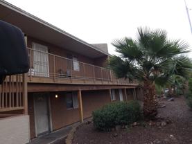 2537 W Georgia Ave - Photo 1 of 1