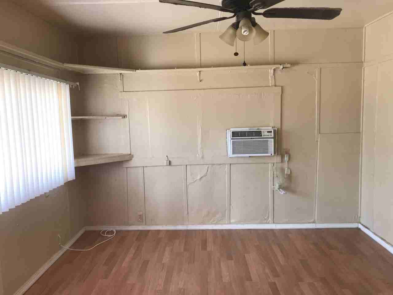 318 N 12th St #3 - Photo 2 of 6