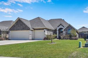 featured image of 106 Abner Ln