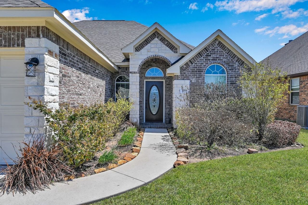 106 Abner Ln - Photo 6 of 48