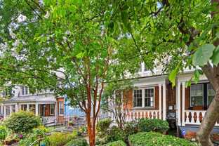 2432 Tunlaw Rd Nw - Photo 1 of 1