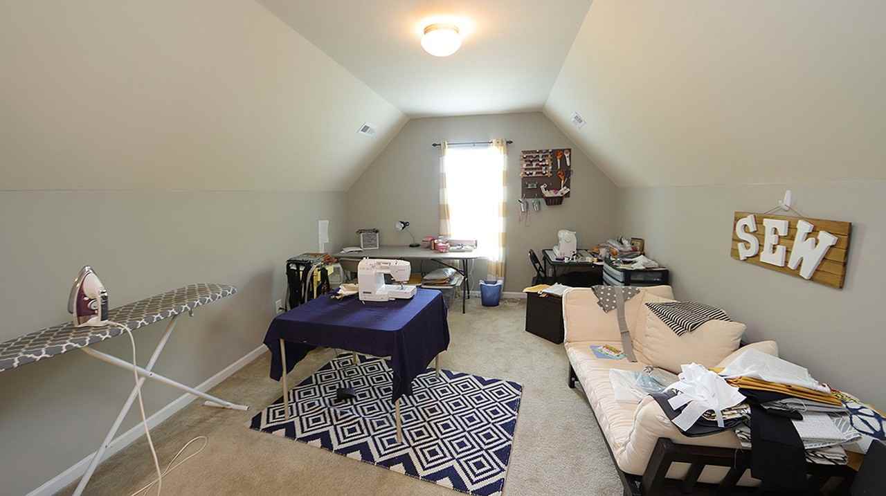 616 Collington Dr - Photo 3 of 21