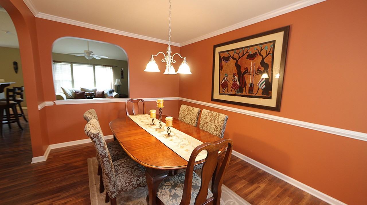 616 Collington Dr - Photo 6 of 21