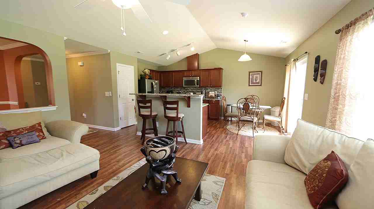 616 Collington Dr - Photo 7 of 21