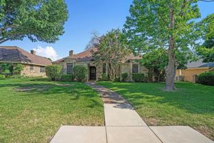 802 Pebblebrook Dr - Photo 1 of 1