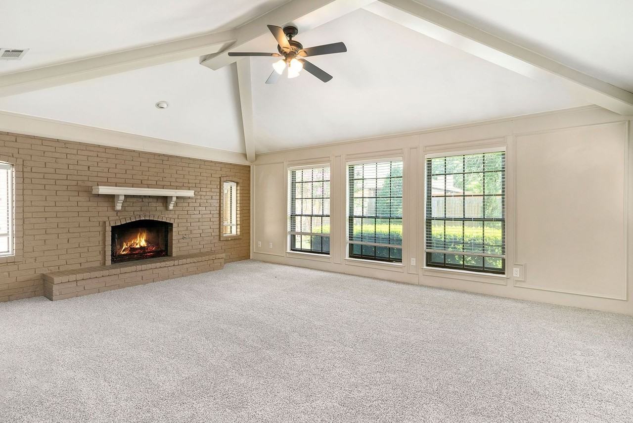 802 Pebblebrook Dr - Photo 6 of 24