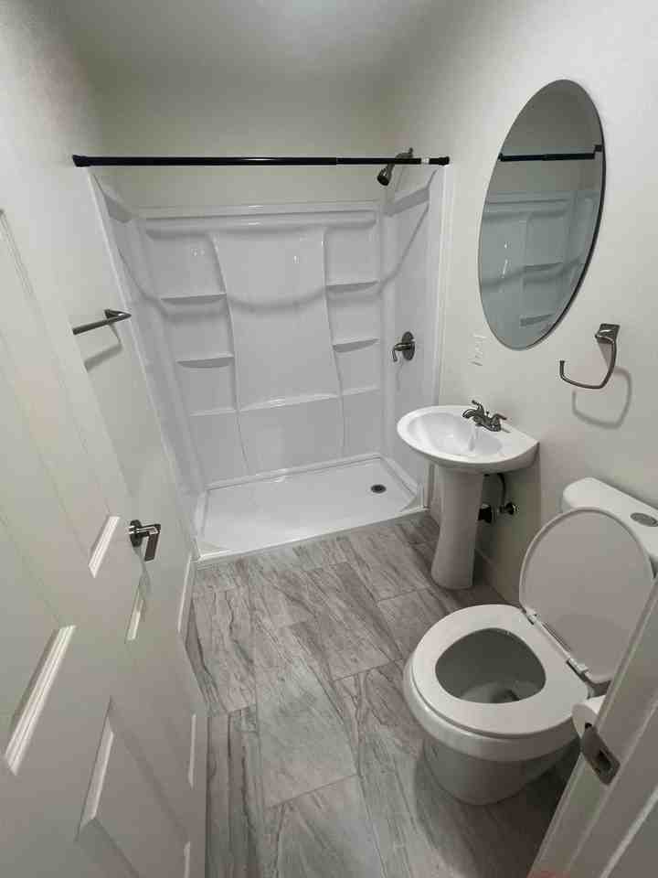 2208 S 5th Ave #2 - Photo 4 of 8