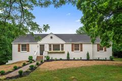 102 Beverly Drive - Photo 1 of 1