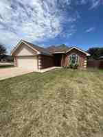 featured image of 4701 Many Waters Dr