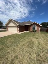 4701 Many Waters Dr - Photo 1 of 1