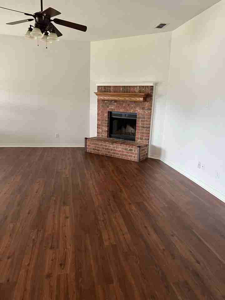 4701 Many Waters Dr - Photo 2 of 14