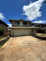 featured image of 94-1033 Halehau St