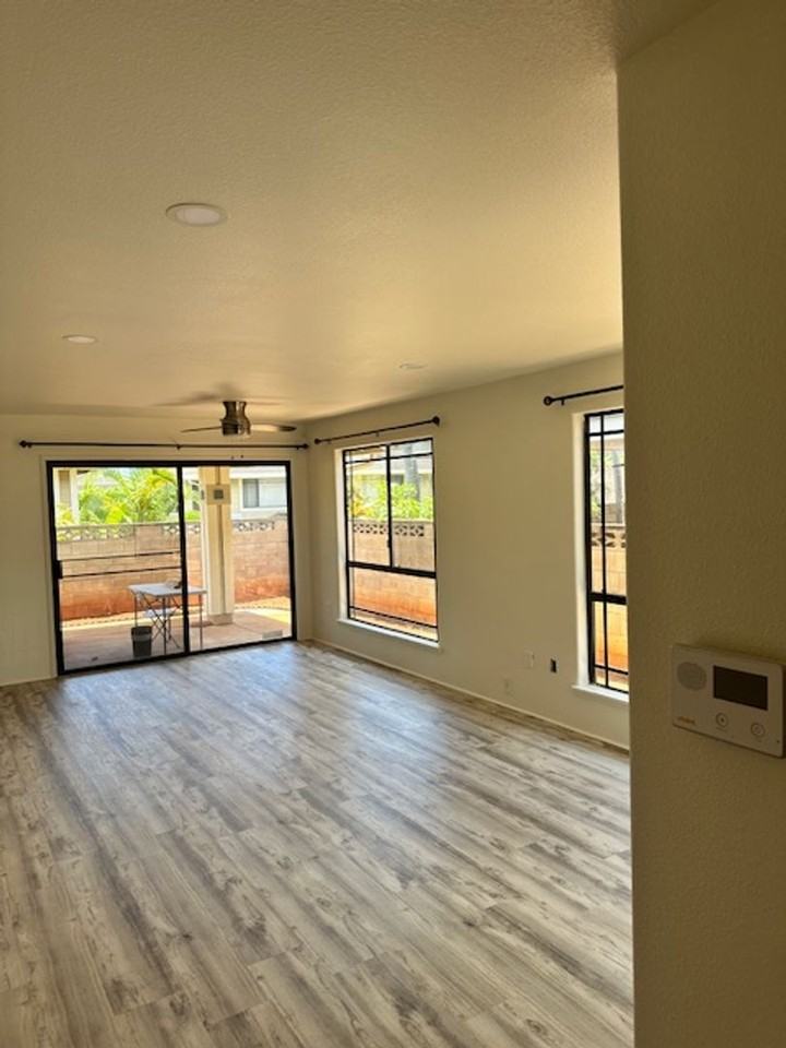 94-1033 Halehau St - Photo 2 of 33