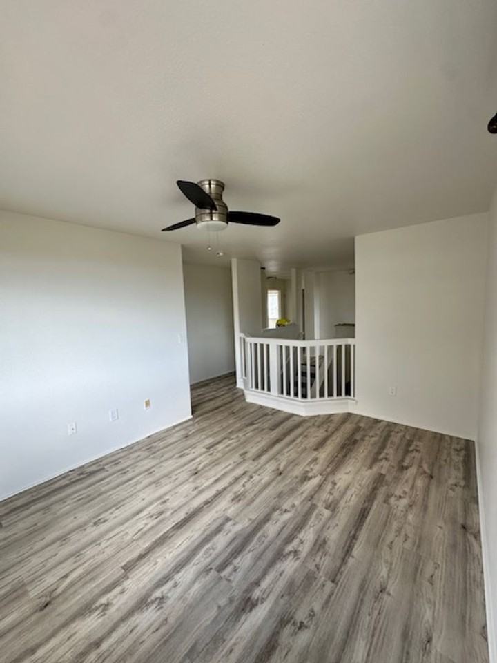 94-1033 Halehau St - Photo 3 of 33