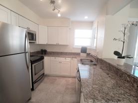 2923 Antique Oaks Cir #35 - Photo 1 of 1