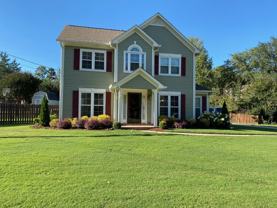 2608 Bridlewood Cir - Photo 1 of 1