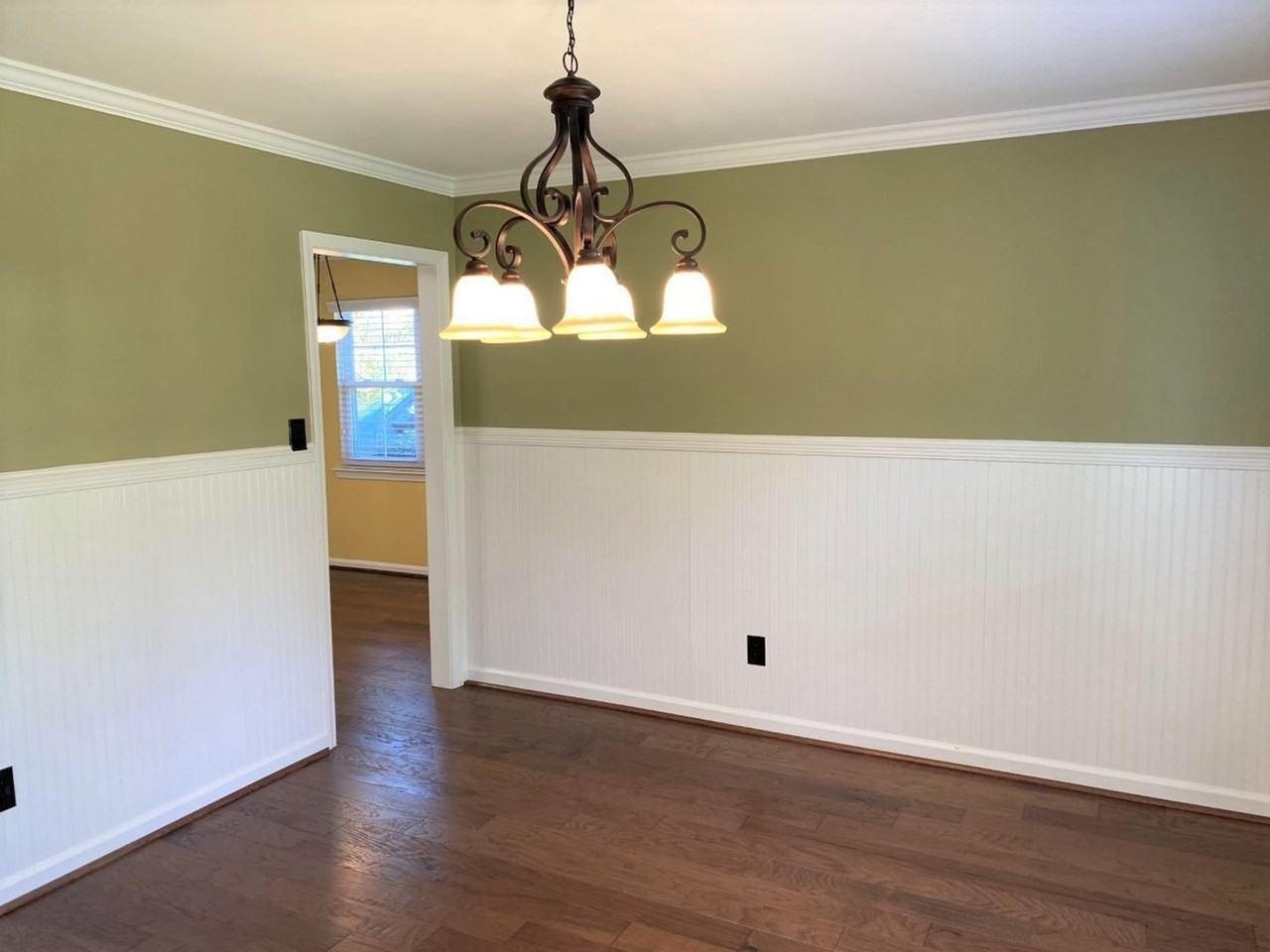 2608 Bridlewood Cir - Photo 5 of 13