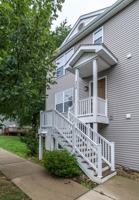 featured image of 204 E 20th St