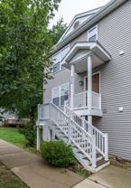 204 E 20th St - Photo 1 of 1